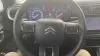 Citroën C3 CITROEN PureTech 83CV Plus