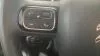 Citroën C3 CITROEN PureTech 83CV Plus