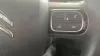 Citroën C3 CITROEN PureTech 83CV Plus