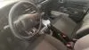 Citroën C3 CITROEN PureTech 83CV Plus