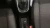 Citroën C3 CITROEN PureTech 83CV Plus