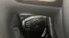 Citroën C3 CITROEN PureTech 83CV Plus