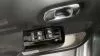 Citroën C3 CITROEN PureTech 83CV Plus