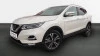 Nissan Qashqai DIG-T 103 kW (140 CV) E6D N-CONNECTA