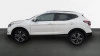 Nissan Qashqai DIG-T 103 kW (140 CV) E6D N-CONNECTA