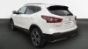 Nissan Qashqai DIG-T 103 kW (140 CV) E6D N-CONNECTA