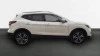 Nissan Qashqai DIG-T 103 kW (140 CV) E6D N-CONNECTA
