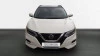 Nissan Qashqai DIG-T 103 kW (140 CV) E6D N-CONNECTA