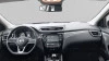 Nissan Qashqai DIG-T 103 kW (140 CV) E6D N-CONNECTA