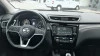 Nissan Qashqai DIG-T 103 kW (140 CV) E6D N-CONNECTA