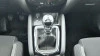 Nissan Qashqai DIG-T 103 kW (140 CV) E6D N-CONNECTA