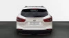 Nissan Qashqai DIG-T 103 kW (140 CV) E6D N-CONNECTA