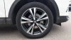 Nissan Qashqai DIG-T 103 kW (140 CV) E6D N-CONNECTA