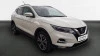 Nissan Qashqai DIG-T 103 kW (140 CV) E6D N-CONNECTA
