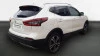 Nissan Qashqai DIG-T 103 kW (140 CV) E6D N-CONNECTA
