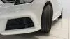 Audi A3 Sportback  30 TDI ALL-IN edition 85kW