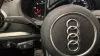 Audi A3 Sportback  30 TDI ALL-IN edition 85kW