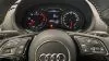 Audi A3 Sportback  30 TDI ALL-IN edition 85kW