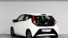 Toyota Aygo 1.0 70 x-play