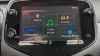 Toyota Aygo 1.0 70 x-play