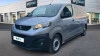 Peugeot Expert Combi BlueHDi 120 S&S Standard