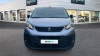 Peugeot Expert Combi BlueHDi 120 S&S Standard