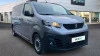 Peugeot Expert Combi BlueHDi 120 S&S Standard