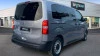 Peugeot Expert Combi BlueHDi 120 S&S Standard