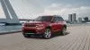 Jeep Grand Cherokee Limited PHEV 2.0 380 CV