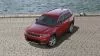 Jeep Grand Cherokee Limited PHEV 2.0 380 CV