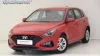 Hyundai i30 1.5 DPI Essence