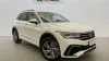 Volkswagen Tiguan R-Line 2.0 TDI 110 kW (150 CV) DSG