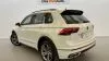 Volkswagen Tiguan R-Line 2.0 TDI 110 kW (150 CV) DSG