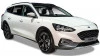 Ford Focus 1.5 Ecoblue 88kW Trend+ SB