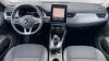 Renault Arkana Hibrido 1.6 E-Tech Zen 105kW Renault Arkana Hibrido 1.6 E-Tech Zen 105kW