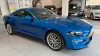 Ford Mustang COUPE 2.3 ECOBOOTS