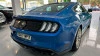 Ford Mustang COUPE 2.3 ECOBOOTS