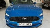 Ford Mustang COUPE 2.3 ECOBOOTS