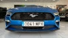 Ford Mustang COUPE 2.3 ECOBOOTS