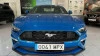 Ford Mustang COUPE 2.3 ECOBOOTS