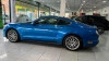 Ford Mustang COUPE 2.3 ECOBOOTS
