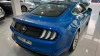 Ford Mustang COUPE 2.3 ECOBOOTS