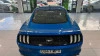 Ford Mustang COUPE 2.3 ECOBOOTS