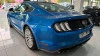 Ford Mustang COUPE 2.3 ECOBOOTS