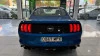 Ford Mustang COUPE 2.3 ECOBOOTS