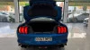Ford Mustang COUPE 2.3 ECOBOOTS
