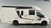 CHALLENGER CHALLENGER 260 BREAK EDITION T25