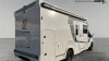 CHALLENGER CHALLENGER 260 BREAK EDITION T25