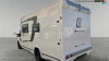 CHALLENGER CHALLENGER 260 BREAK EDITION T25
