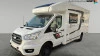 CHALLENGER CHALLENGER 260 BREAK EDITION T25